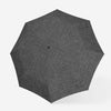 umbrella pocket classic twist silver umbrella pocket classic Reisenthel