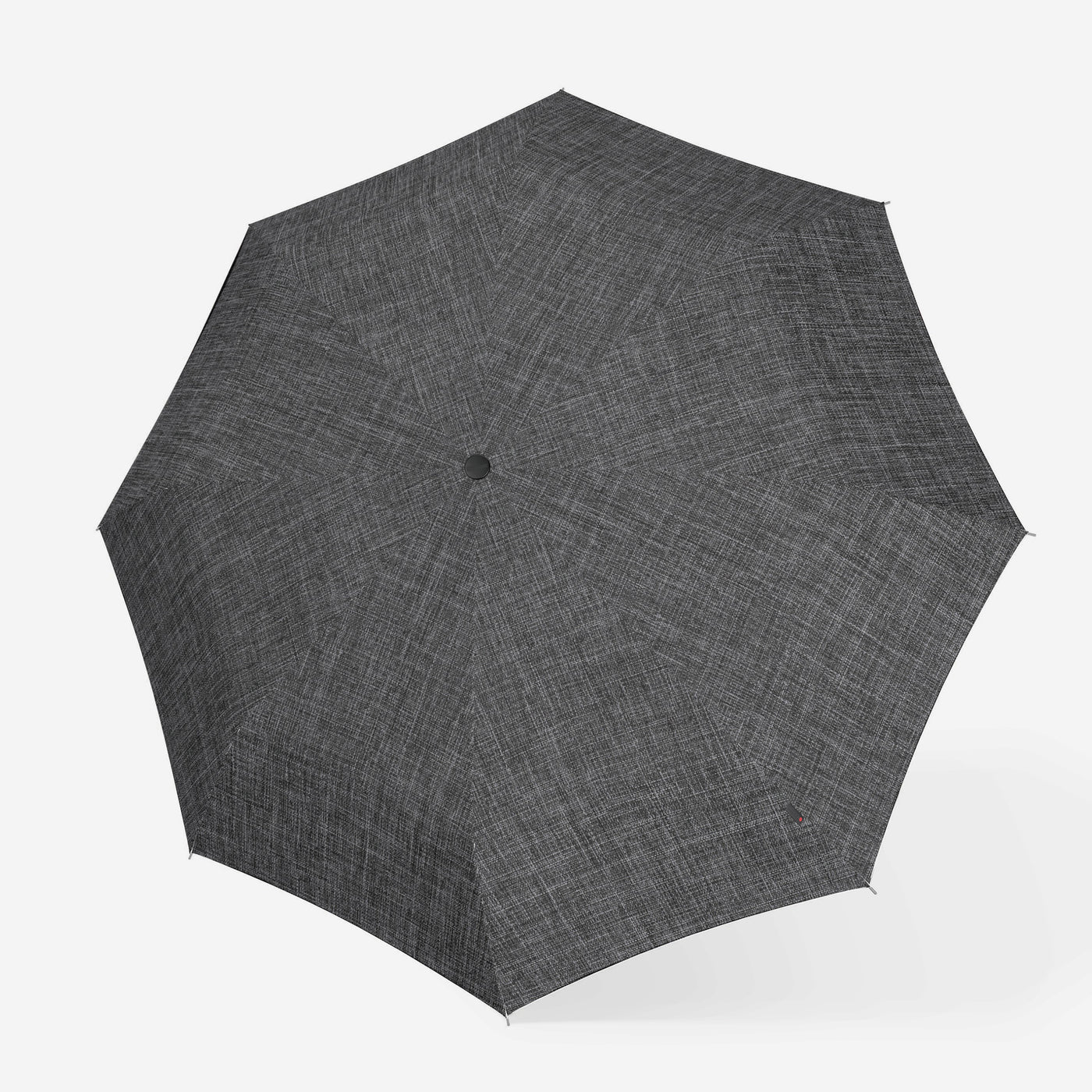 umbrella pocket classic twist silver umbrella pocket classic Reisenthel