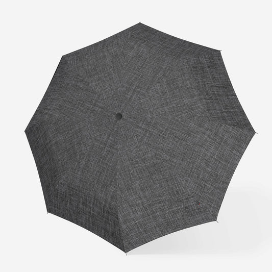 umbrella pocket classic twist silver umbrella pocket classic Reisenthel