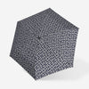 umbrella pocket mini signature navy umbrella pocket mini Reisenthel