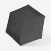 umbrella pocket mini twist silver umbrella pocket mini Reisenthel