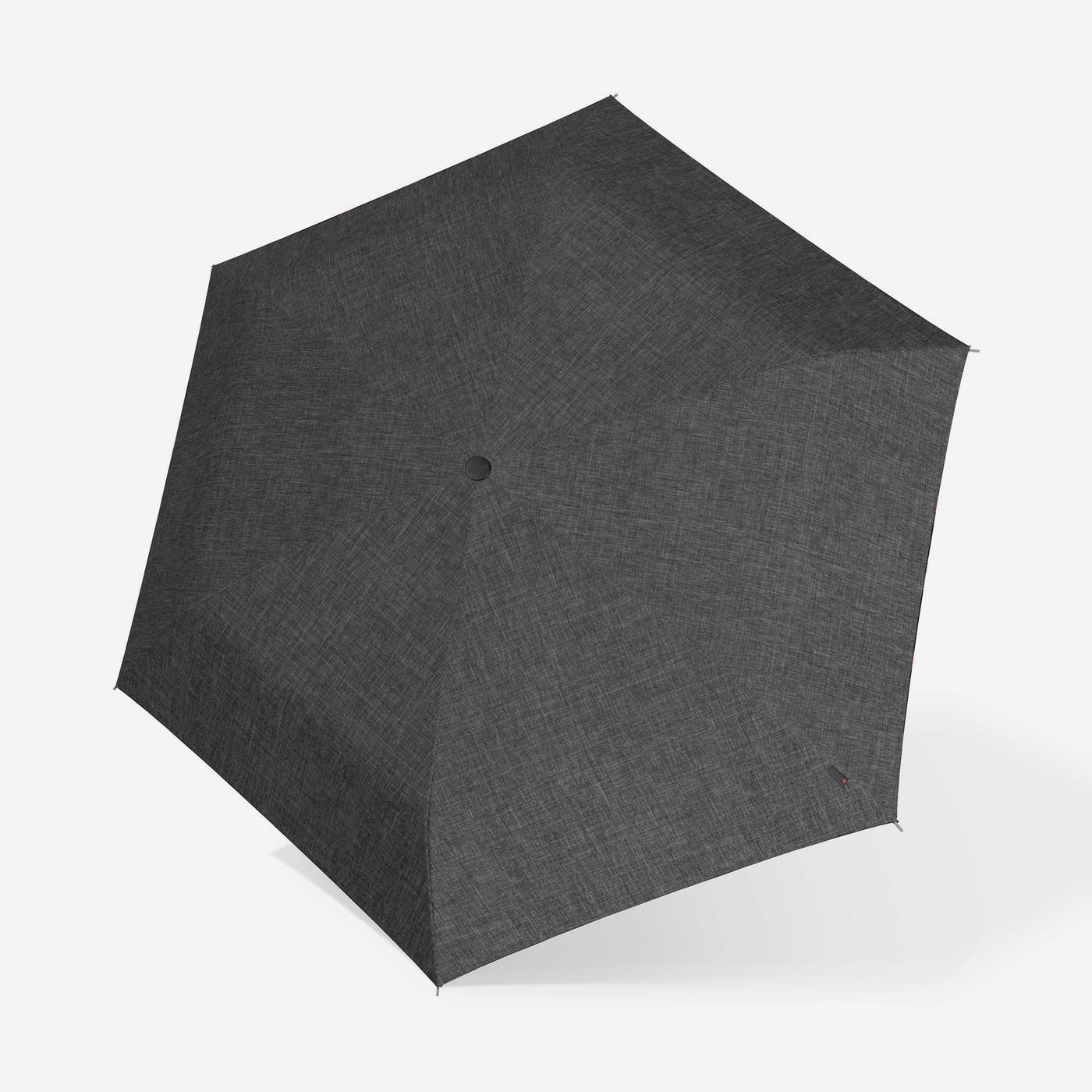 umbrella pocket mini twist silver umbrella pocket mini Reisenthel
