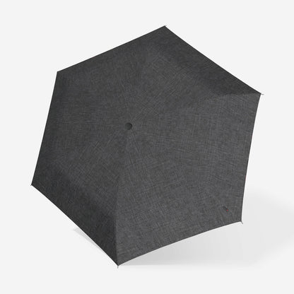 umbrella pocket mini twist silver umbrella pocket mini Reisenthel