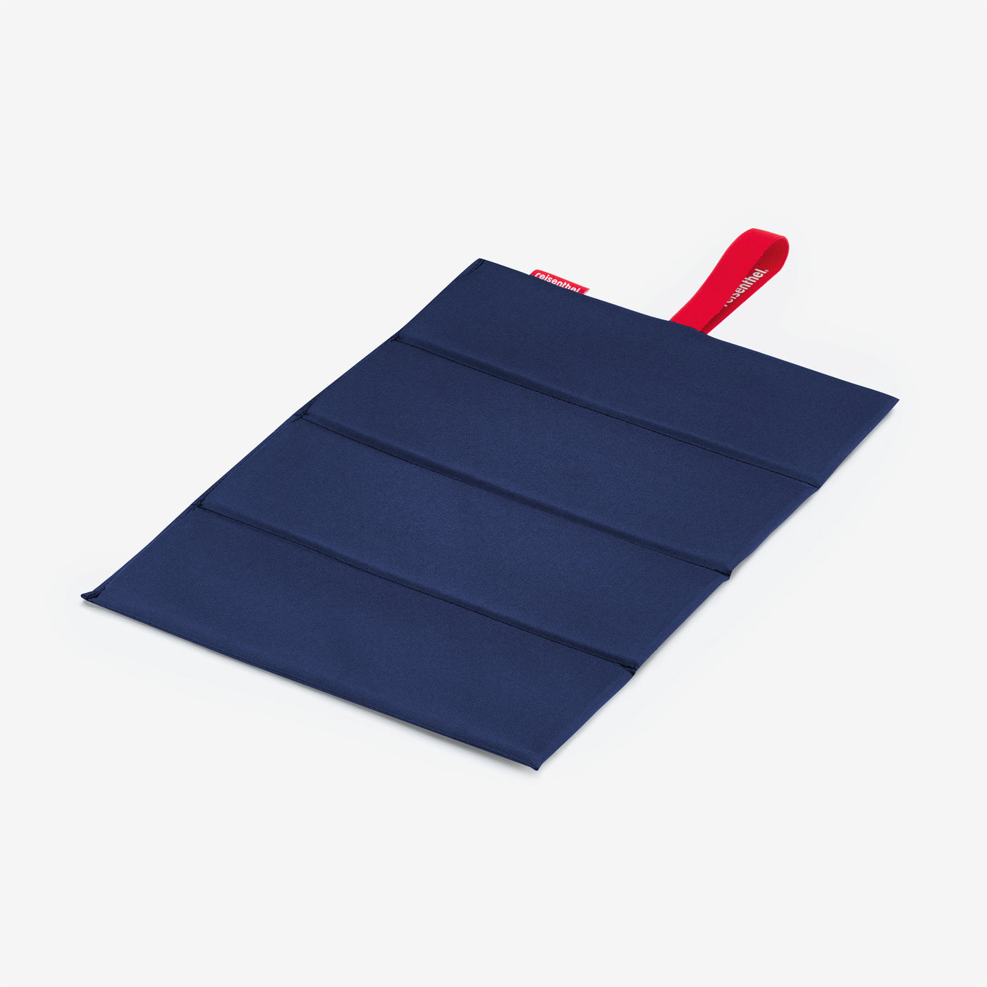 seatpad L navy seatpad L Reisenthel