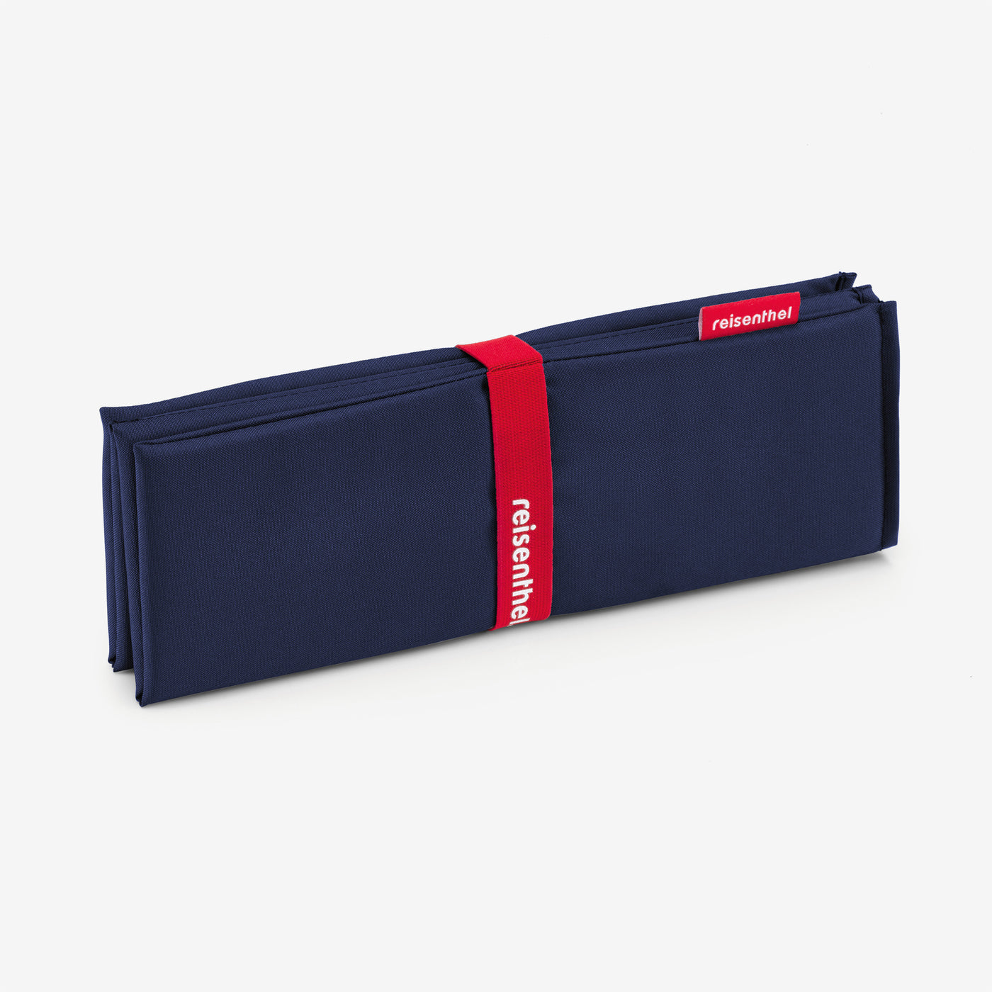 seatpad Set Reisenthel