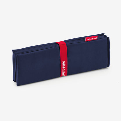 seatpad Set Reisenthel