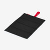 seatpad L black seatpad L Reisenthel