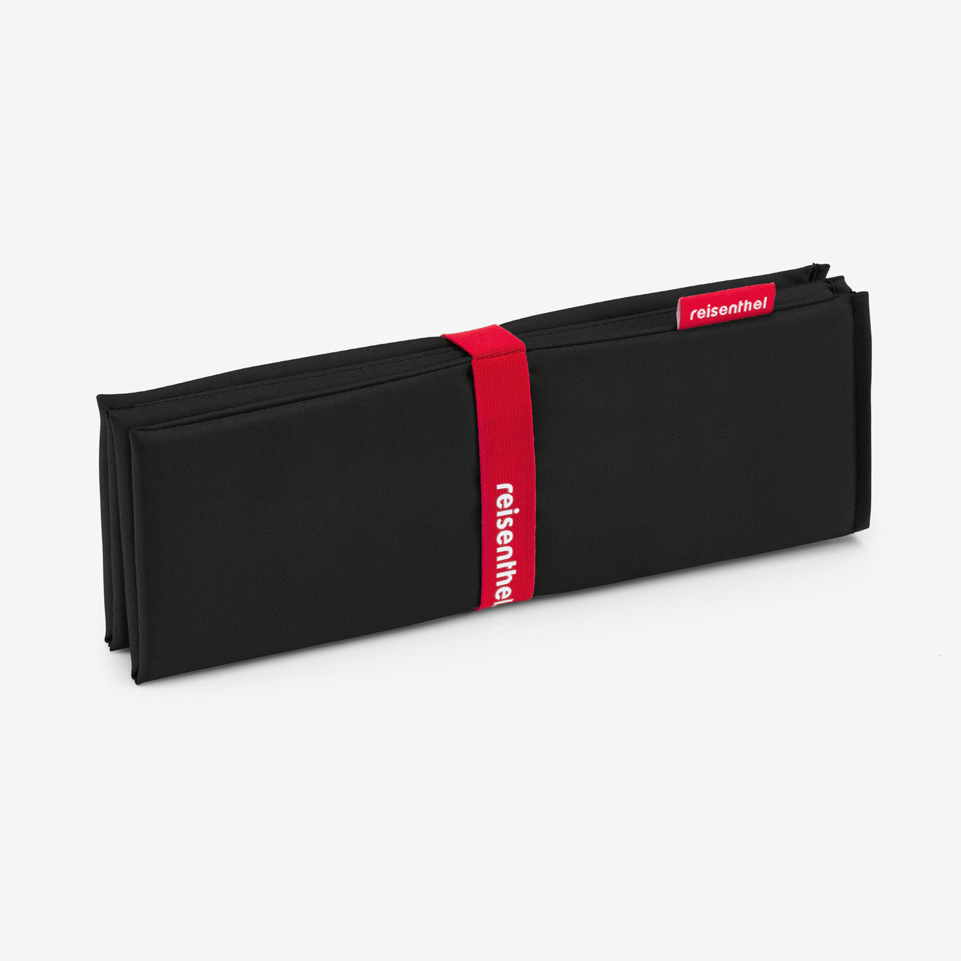 seatpad L black seatpad L Reisenthel