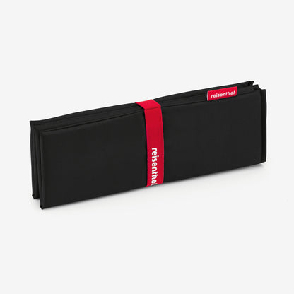 seatpad L black seatpad L Reisenthel