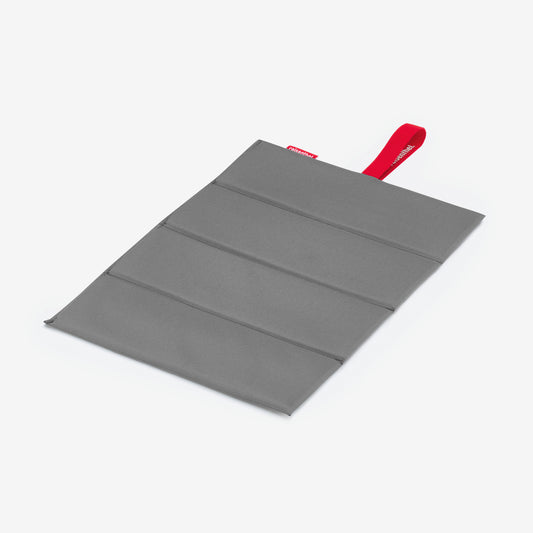 seatpad L basalt seatpad L Reisenthel