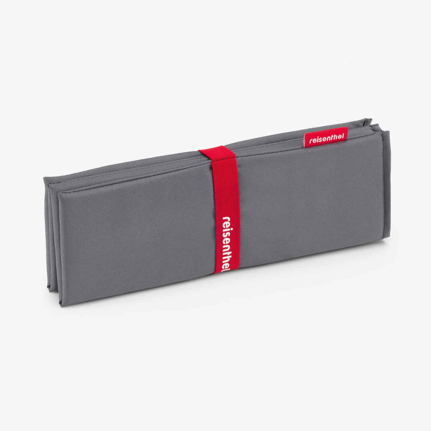 seatpad L basalt seatpad L Reisenthel