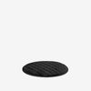 homebasket cover rhombus black homebasket cover Reisenthel