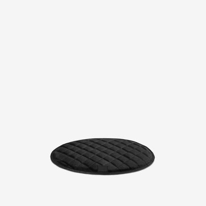 homebasket cover rhombus black homebasket cover Reisenthel