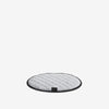 homebasket cover rhombus light grey homebasket cover Reisenthel
