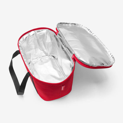 coolerbag XS red coolerbag XS Reisenthel