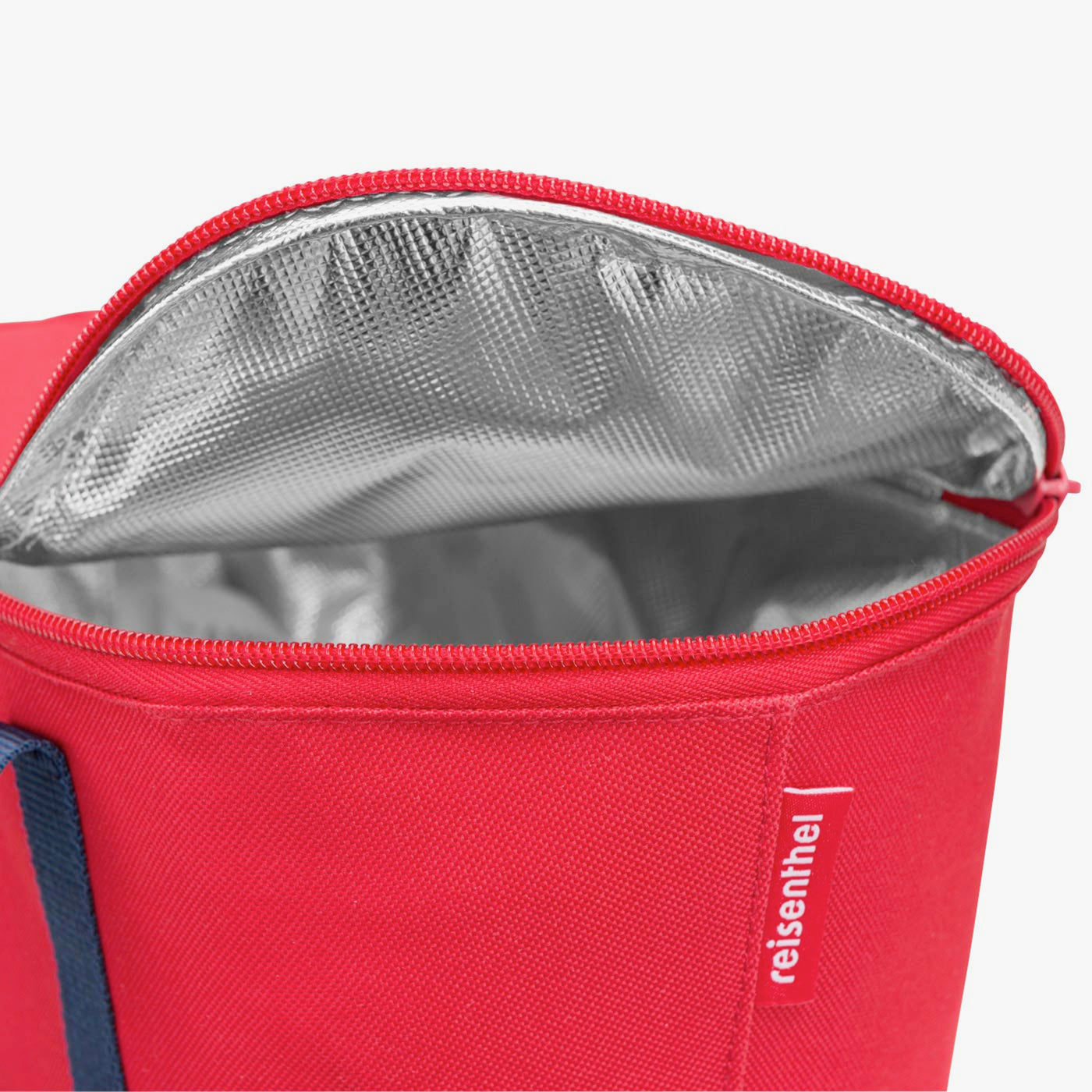 coolerbag XS red coolerbag XS Reisenthel