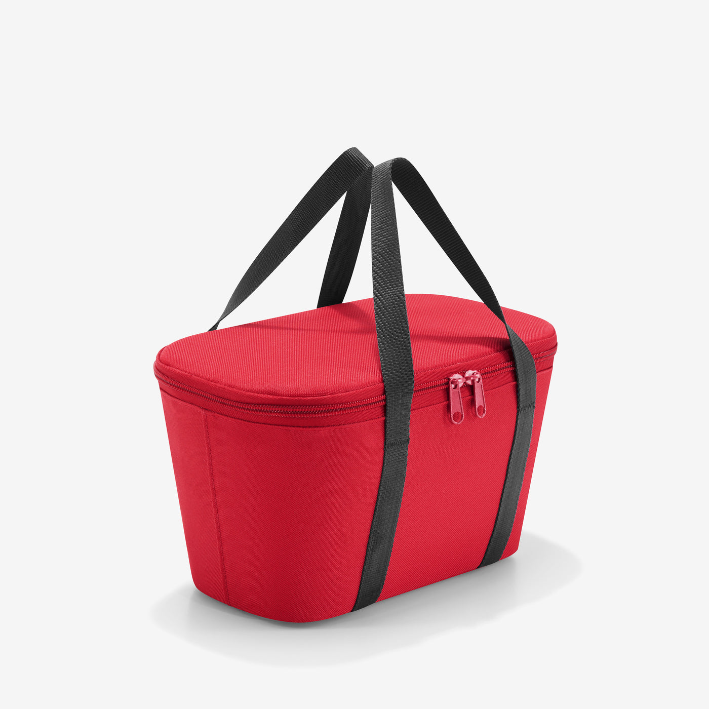 coolerbag XS red coolerbag XS Reisenthel