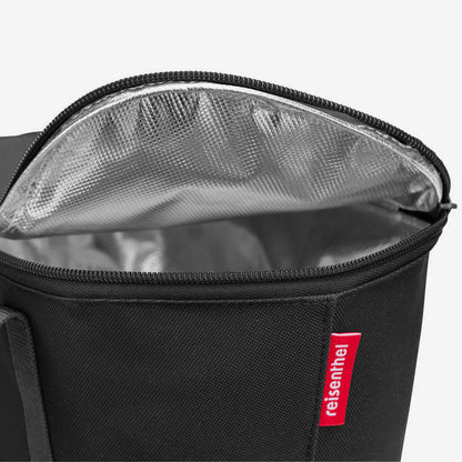 coolerbag XS black coolerbag XS Reisenthel