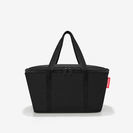 coolerbag XS black coolerbag XS Reisenthel