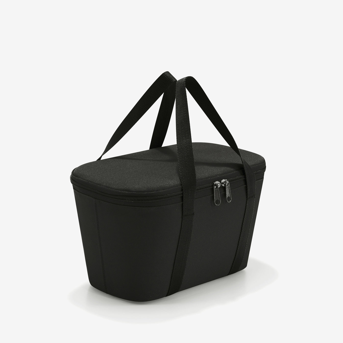 coolerbag XS black coolerbag XS Reisenthel