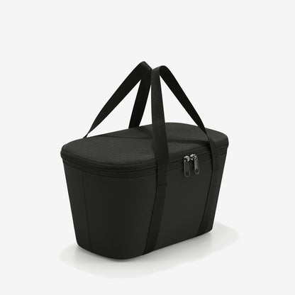 coolerbag XS black coolerbag XS Reisenthel