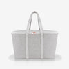 coolerbag twist sky rose coolerbag Reisenthel