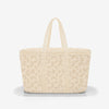 coolerbag leo vanilla coolerbag Reisenthel