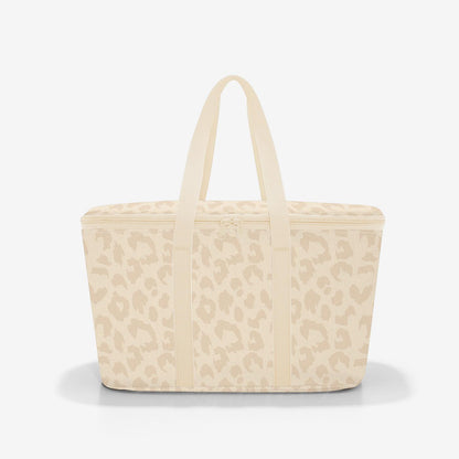 coolerbag leo vanilla coolerbag Reisenthel