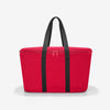 coolerbag red coolerbag Reisenthel