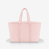 coolerbag twist blush coolerbag Reisenthel