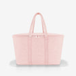 coolerbag twist blush