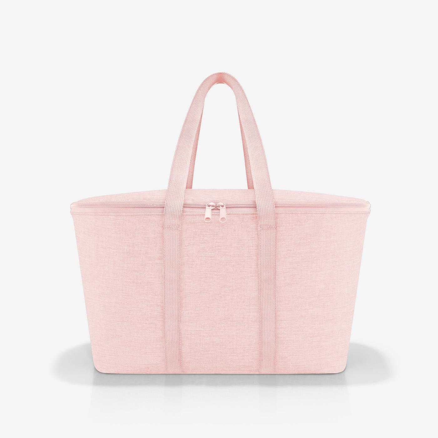 coolerbag twist blush coolerbag Reisenthel