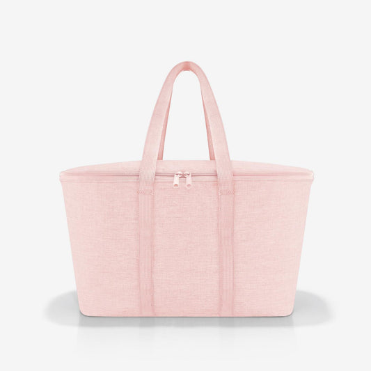 coolerbag twist blush coolerbag Reisenthel