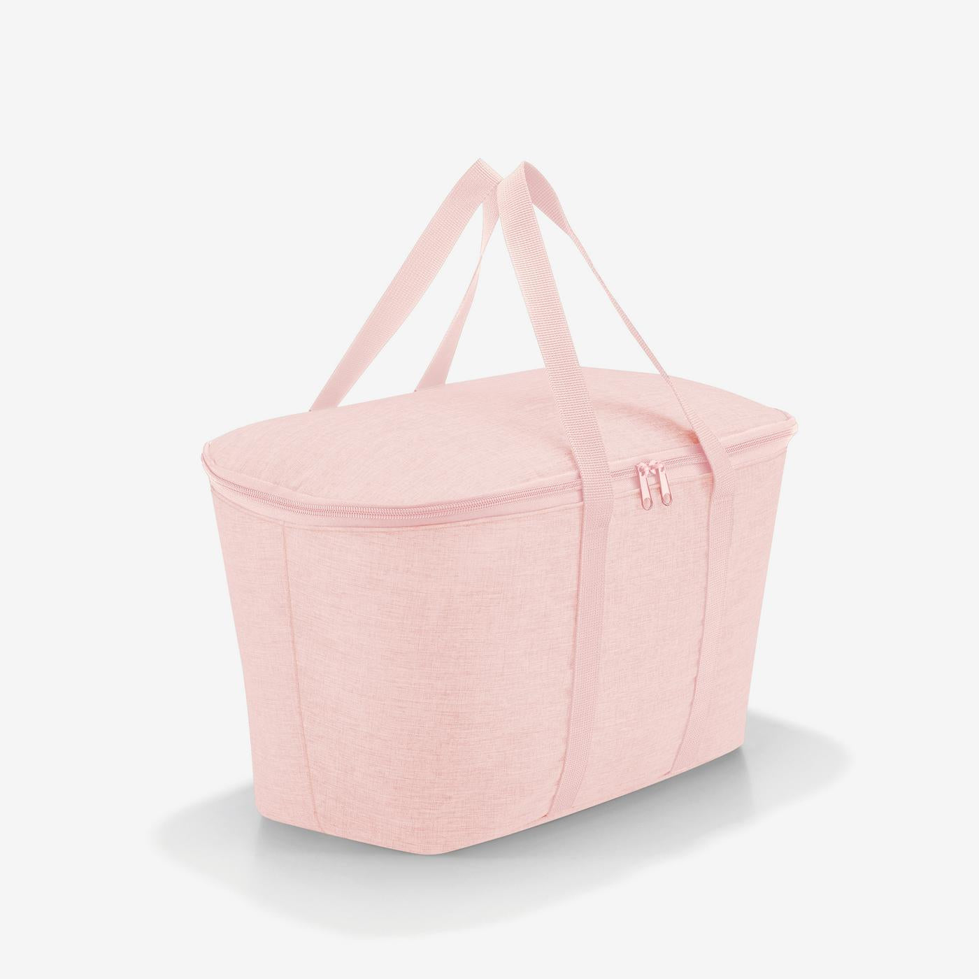 coolerbag twist blush coolerbag Reisenthel