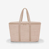 coolerbag twist coffee coolerbag Reisenthel