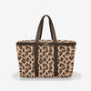 Bundle: coolerbag + coolerbag to-go bundle Reisenthel