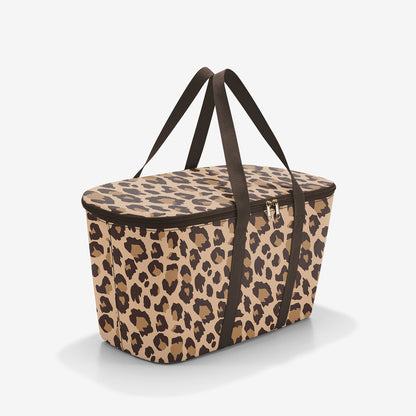 Bundle: coolerbag + coolerbag to-go bundle Reisenthel