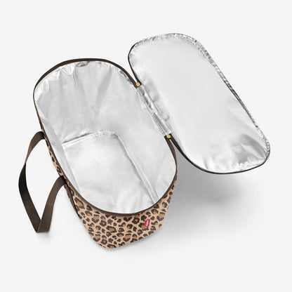 Bundle: coolerbag + coolerbag to-go bundle Reisenthel