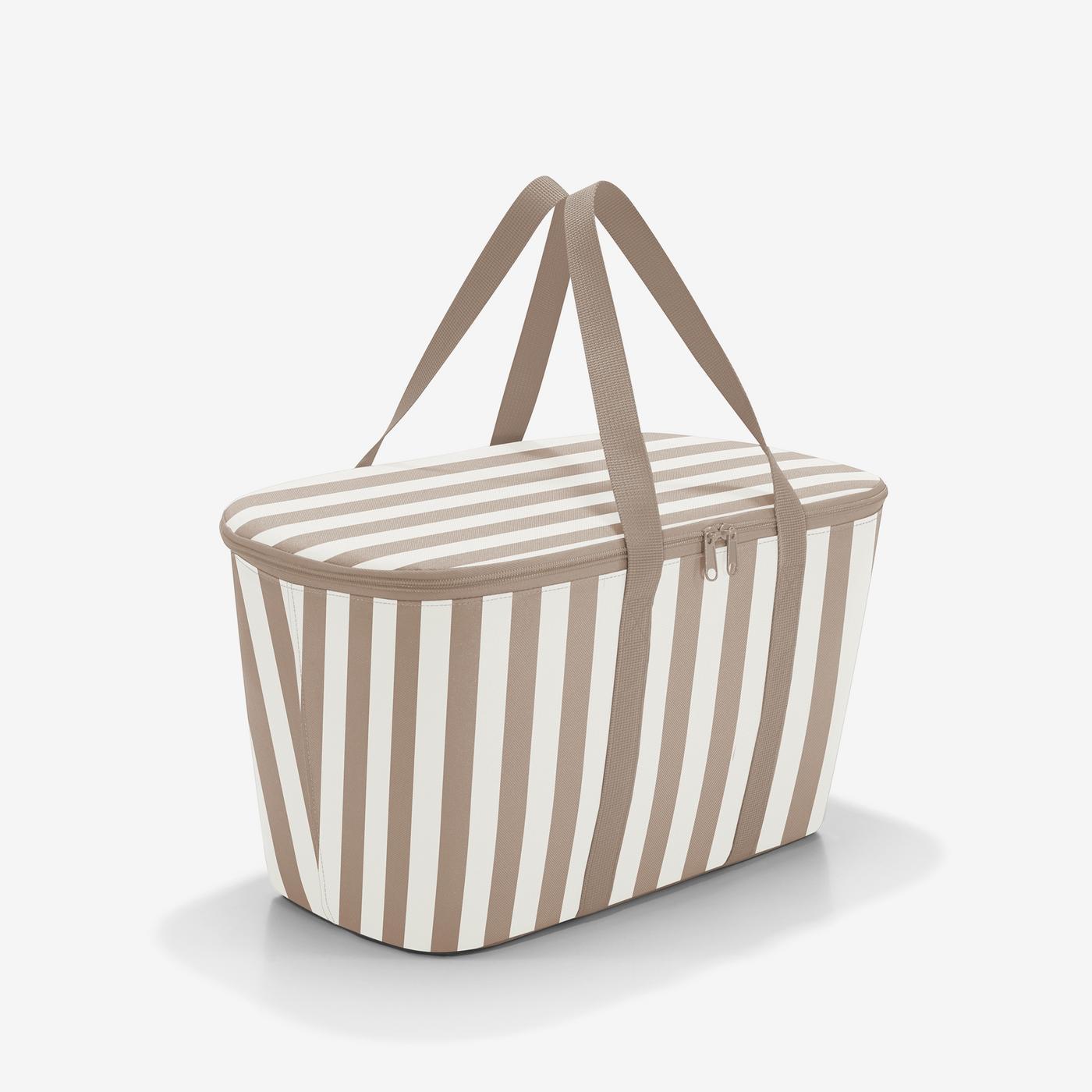 Bundle: carrybag + coolerbag to-go bundle Reisenthel