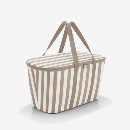 Bundle: carrybag + coolerbag to-go bundle Reisenthel