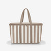 Bundle: carrybag + coolerbag to-go bundle Reisenthel