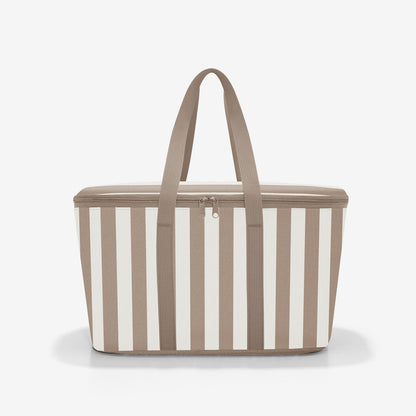 Bundle: carrybag + coolerbag to-go bundle Reisenthel