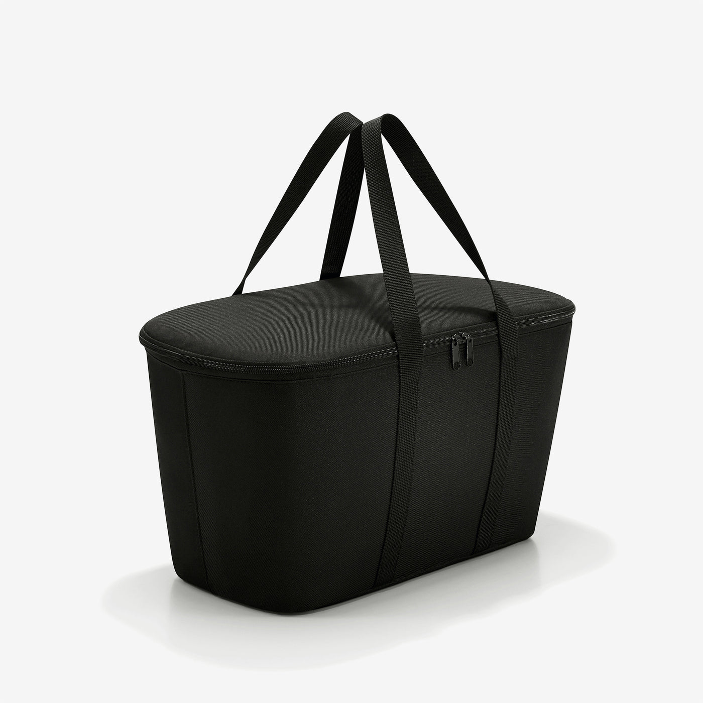 coolerbag black coolerbag Reisenthel