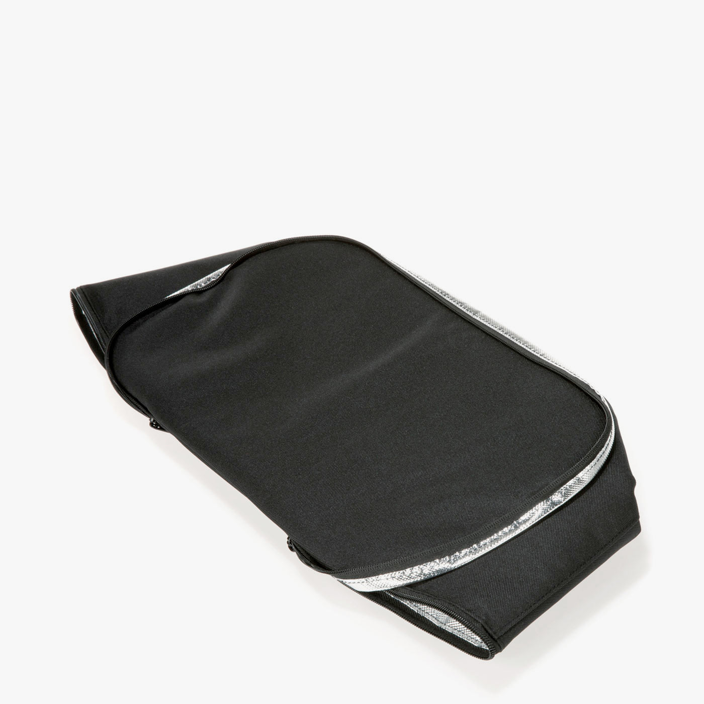 coolerbag black coolerbag Reisenthel