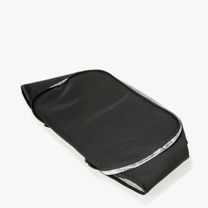 coolerbag black coolerbag Reisenthel