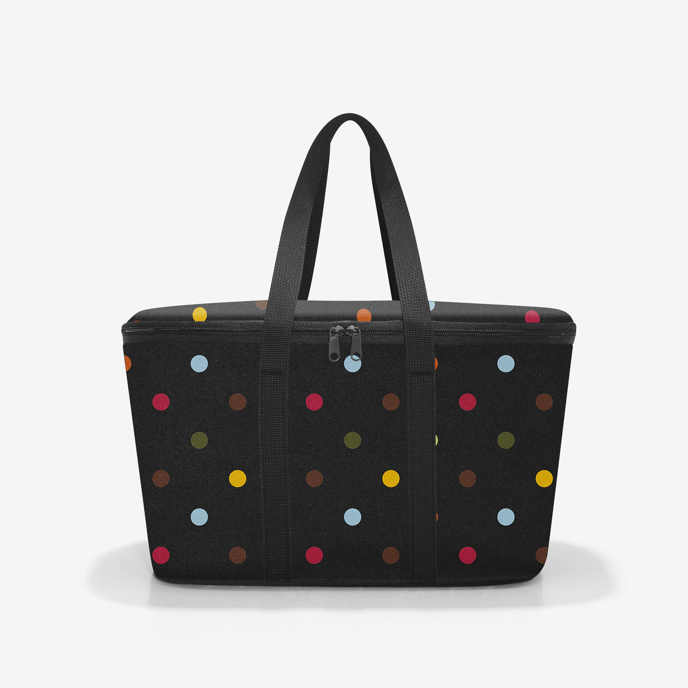 coolerbag dots coolerbag Reisenthel