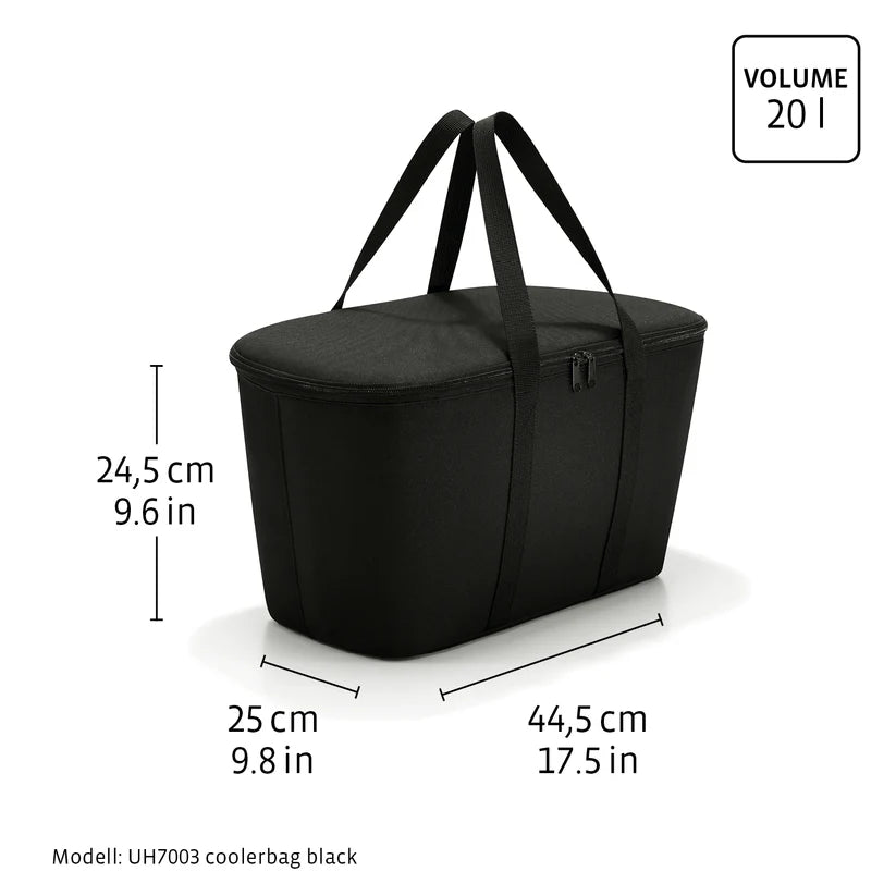 Perfect Match Set bundle Reisenthel