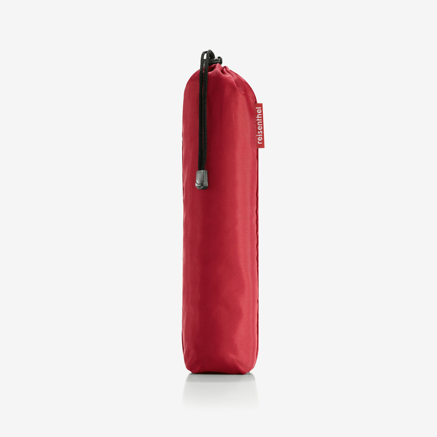 easyshoppingbag red easyshoppingbag Reisenthel