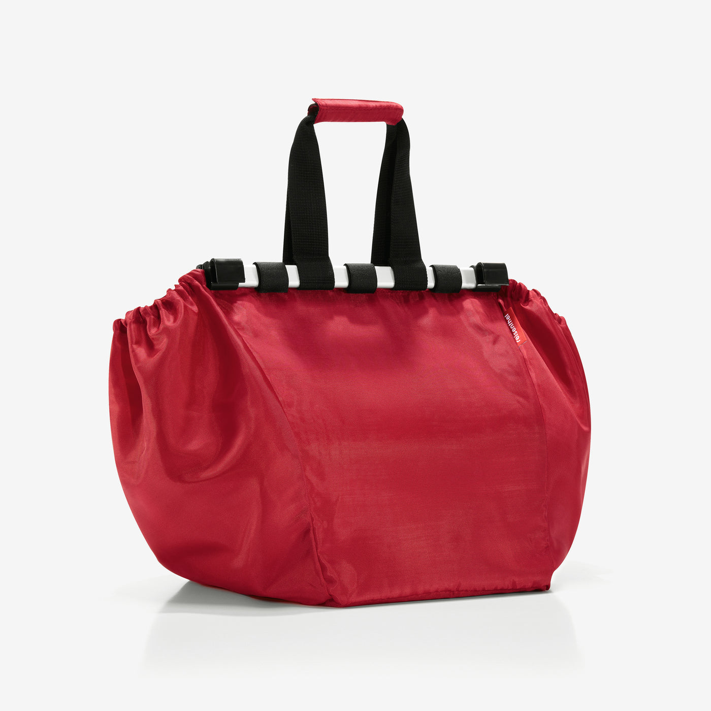 easyshoppingbag red easyshoppingbag Reisenthel