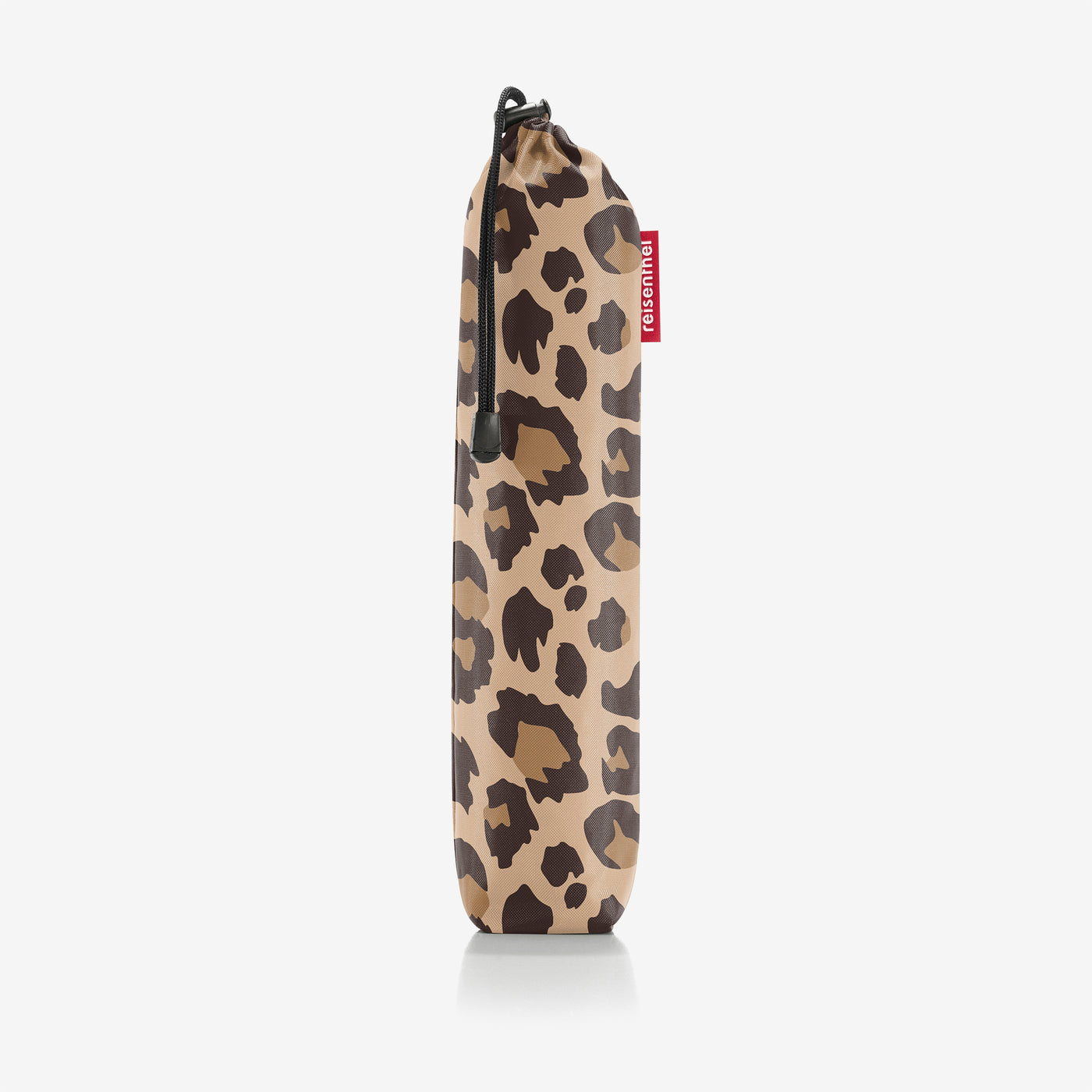 easyshoppingbag leo macchiato easyshoppingbag Reisenthel